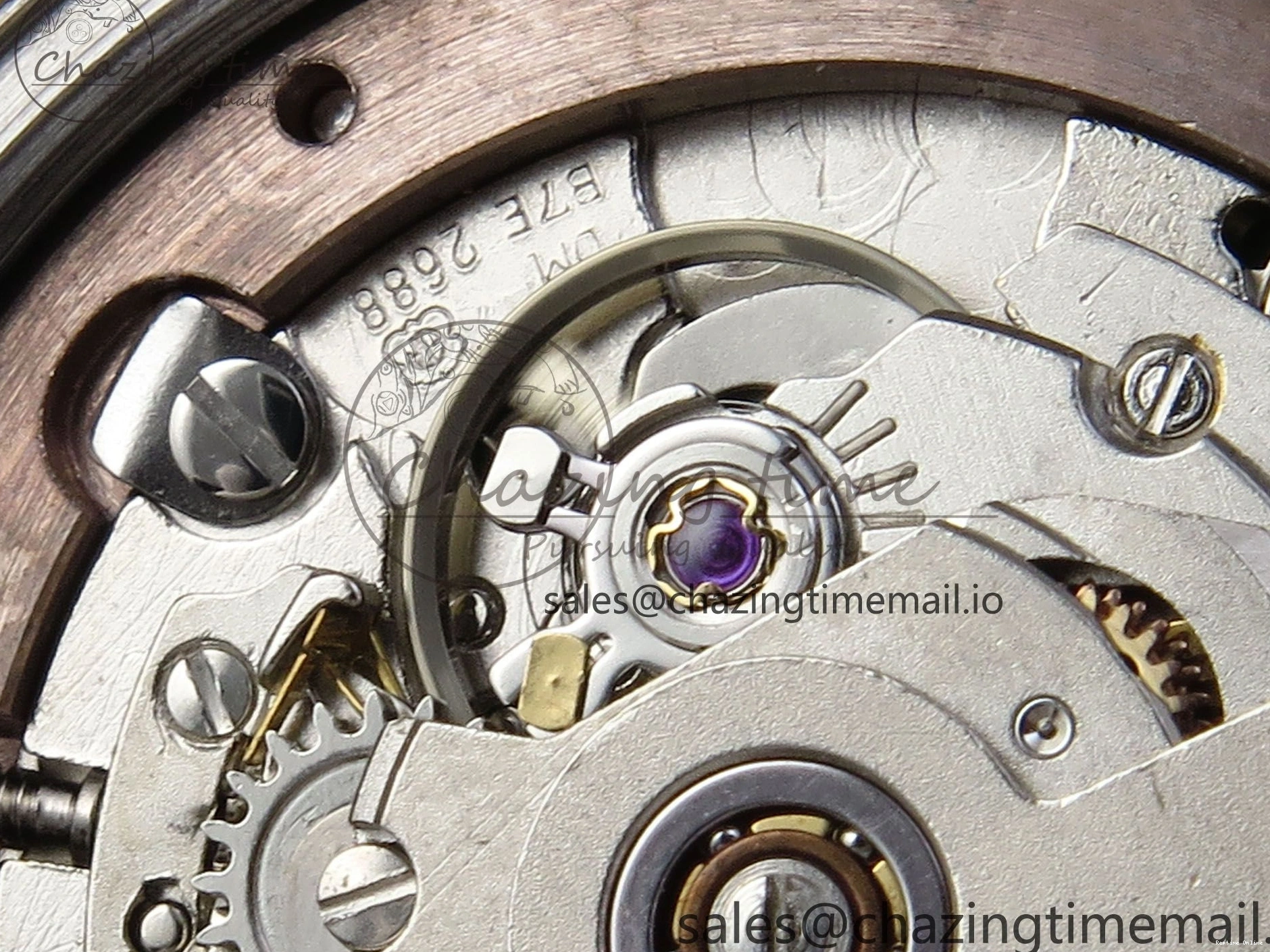 0109 Bright DateJust 31 278384RBR ARF 1:1 Best Edition 904L Steel Green Stick Dial Diamonds Bezel on SS Jubilee Bracelet ETA 450